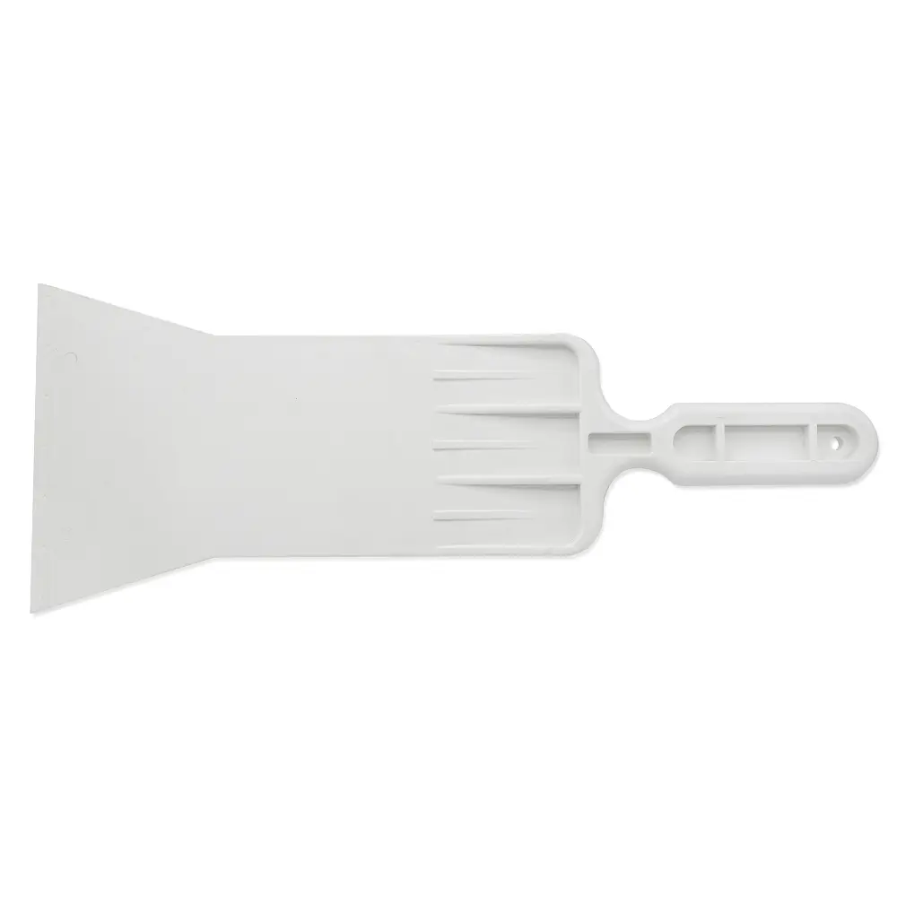 Выгонка Bulldozer