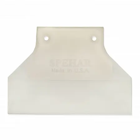 Выгонка термостойкая Spehar