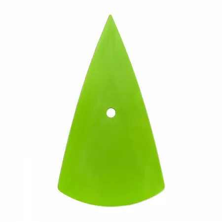 Выгонка остроугольная Green Contour (Soft)