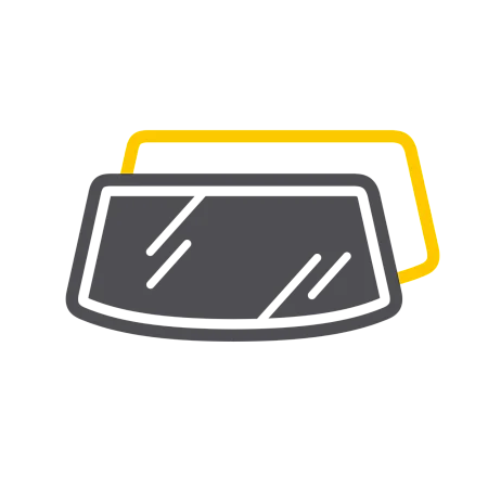 Автомобильные тонировочные пленки